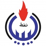 _1699279899-22-national-oil-corporation-noc
