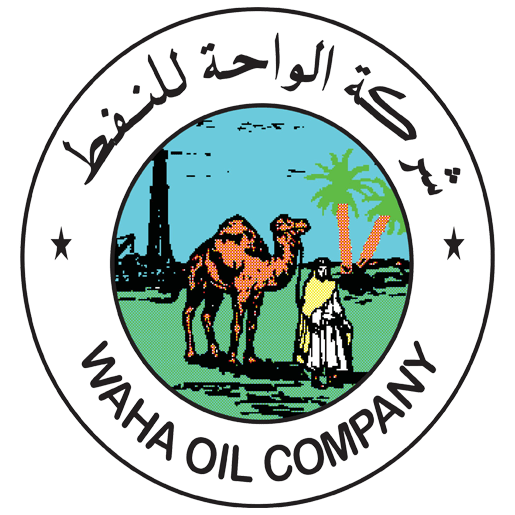 Waha-oil-Logo-trans