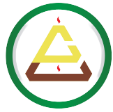 logo-2